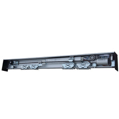 2019 Hot-Selling Door Price Automatic Sliding Door Operator Door Opener for residential building on China WDMA