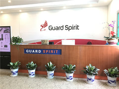 24 zone Color Screen Archway Metal Detector/Security Door Frame Metal Detector on China WDMA