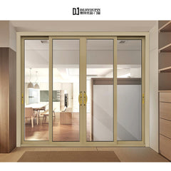 AS2047 Australia Standard D136B white color mount ultimate security metal framed double retractable screen door on China WDMA