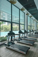 Aluminium Door Window Frame Malaysia - Optima 89 Doors and Windows Designs on China WDMA