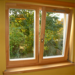 Aluminium windows catalogue Best cost For villa Australia standard double glazing aluminium frame Aluminium on China WDMA