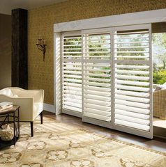 Aluminium z type aluminium louvers doors windows comply with Australian standards on China WDMA