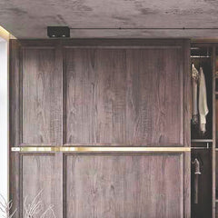 Aluminum profile for window and door for aluminium profile sliding door for aluminium frame windows on China WDMA