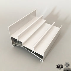 Anodized Champagne Color Aluminum Sliding Window Aluminum Window Frames Price on China WDMA