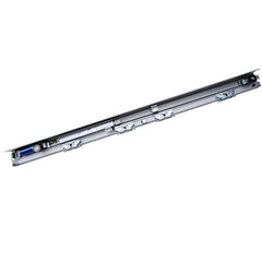 Automatic Sensor Glass Sliding Door System for Frameless Door or Frame Door HD-150 on China WDMA