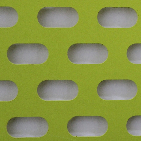 Best Discount Price Perforated Metal Security Screens For Window on China WDMA