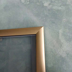 Best Price Refrigerator Upright Glass Doors for Beverage Showcase on China WDMA