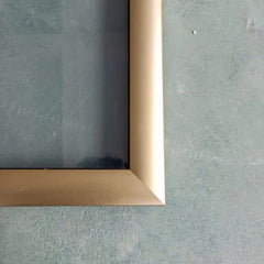 Best Price Refrigerator Upright Glass Doors for Beverage Showcase on China WDMA