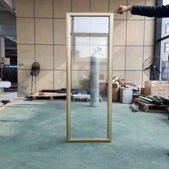 Best Price Refrigerator Upright Glass Doors for Beverage Showcase on China WDMA