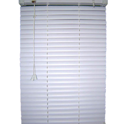 Blinds home depot 1" Vinyl Blind windows with built in blinds on China WDMA