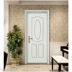 Cerarock Interior & Exterior Doors, WPC waterproof Door Hard Plastic Doors on China WDMA
