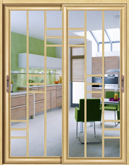 Cheap High Quality Aluminium Window Door on China WDMA