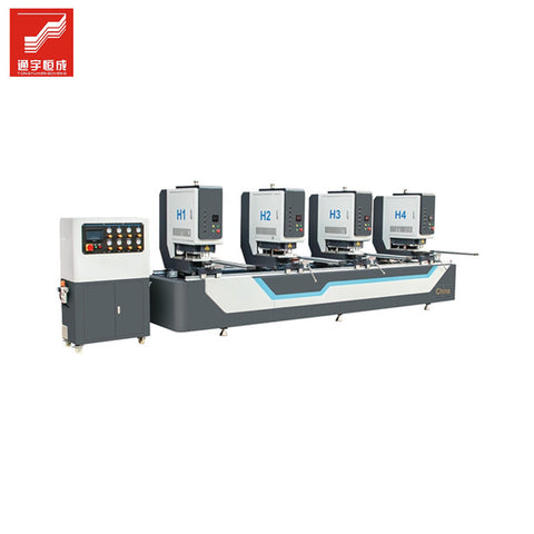 Cheap Price Wood Color Casement Windows on China WDMA