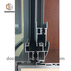 China Manufactory sliding windows sizes perth online