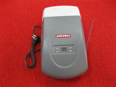 China factory modern garage doors exterior position best quality garage doors on China WDMA