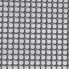 China's High-quality Ex-factory Price Stainless Steel Insect Door &amp; Window Screen on China WDMA