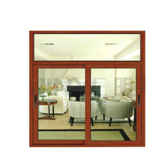 China vintage wooden sliding sash windows on China WDMA