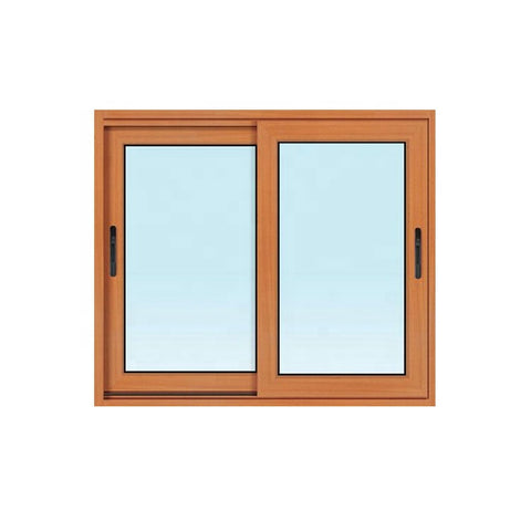 Classy Installing Aluminum Frame Sliding Aluminum Windows For Exterior Windows Cost on China WDMA