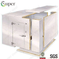 Cold Room Freezer,Cold Room Glass Door,Cold Room Light on China WDMA