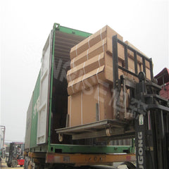 Competitive prices window screen mesh fiberglass insect screen on China WDMA