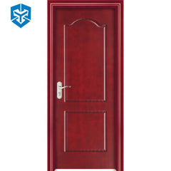 Cream oak sapele teak walnut white color exterior french bathroom doors wpc door on China WDMA