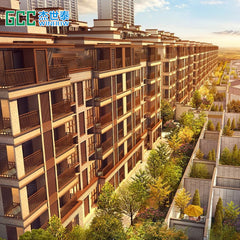 Customized supplier various type Cost price UPVC sliding window on China WDMA