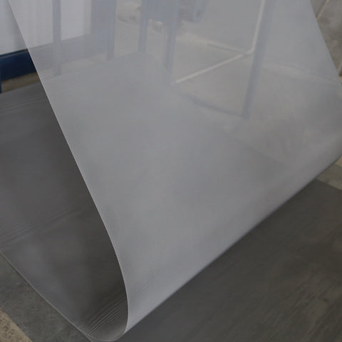 Door Screen 50 60 80 Micron Filter Stainless Steel Wire Mesh Manufacturer on China WDMA