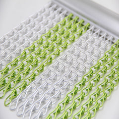 Doorway dining room porch restaurant decorative partition soft screen on China WDMA