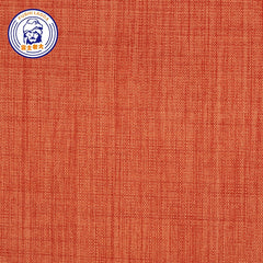 FUSHI 2019 NEW Jacquard Decoration Home Blackout Window Roller Blind on China WDMA