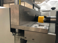 Factory custom security armored doors for sale on China WDMA