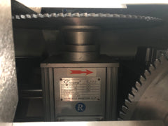 Factory custom security armored doors for sale on China WDMA