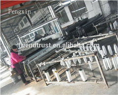 Fiberglass decorative window screen high quality on China WDMA