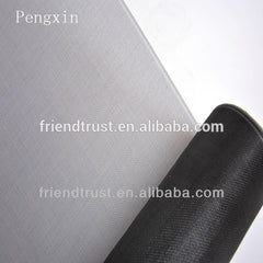 Fiberglass decorative window screen high quality on China WDMA