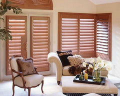 French Door Hinge Decorative Plantation Shutter Whole Sales on China WDMA