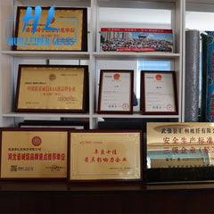 Grey Color Retractable fiberglass fly screen window mosquito screen on China WDMA