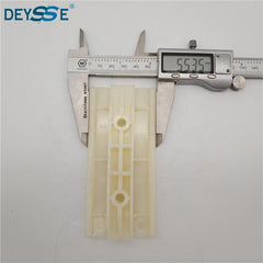 Guide Rail Block For Manufacturer Cheap Price Shoe Lifting Sliding on China WDMA