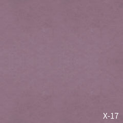 Christmas design cheap horizontal retractable blackout blinds windows curtain roller shades on China WDMA