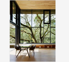 WDMA  Iron window grill design manufacturer vintage steel casement windows for sale