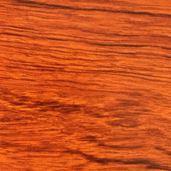 Aluminum windows and sliding doors living room patio 3 panel black color aluminium double temper low e glass sliding door on China WDMA