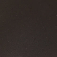 Foshan custom doors manufacturer best price patio 3 panel tempered glass soft close aluminum sliding door with blinds on China WDMA