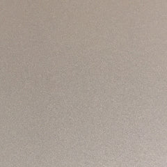 Best prices custom specification 12mm tempered glass door black aluminium mosquito net sliding door for nigeria outdoor on China WDMA