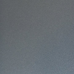 Uganda villa entrance window and door pvdf black aluminum bullet proof 4 panel sliding glass patio doors for interior house on China WDMA