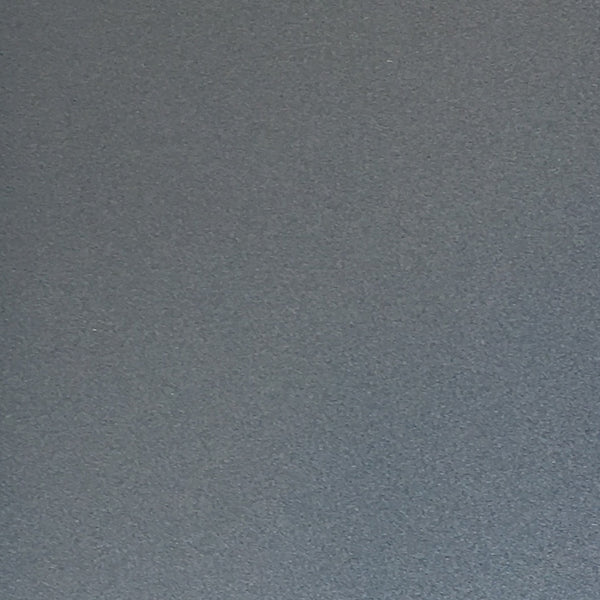 Aluminum windows and sliding doors living room patio 3 panel black color aluminium double temper low e glass sliding door on China WDMA