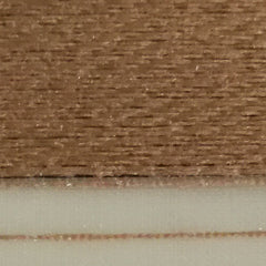 New design blinds windows sunscreen zebra blinds