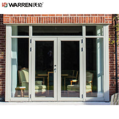 WDMA 36x72 Exterior Door French 96 Inch 2 Panel Interior Doors Most Popular Interior Door Style 2022