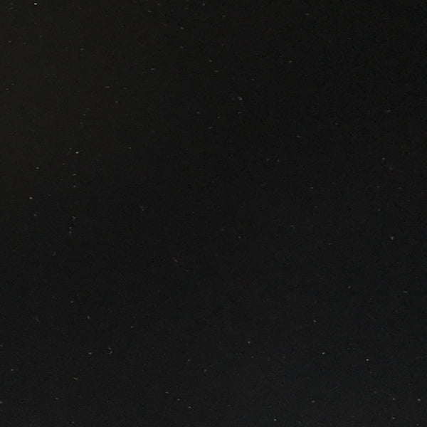 Wholesale 4 panel sliding patio entrance doors residential exterior styles bullet proof glass safety door for ghana on China WDMA