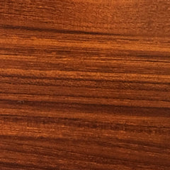 Aluminum windows and sliding doors living room patio 3 panel black color aluminium double temper low e glass sliding door on China WDMA