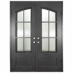 WDMA  Security steel kitchen entrance doors safety door design catalogue cheap exterior steel door
