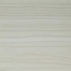 JBD double glazing bi fold door Accordion aluminum glass patio exterior bifold doors on China WDMA