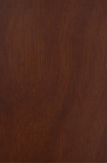 Out swing water proof safety locks secured double glass wood door with white frame french door for exterior on China WDMA